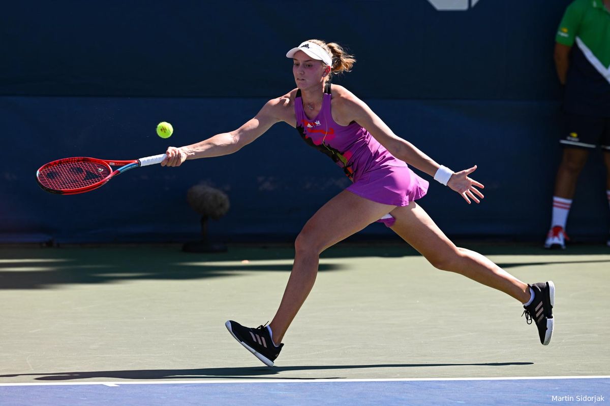 Wta montreal 2023
